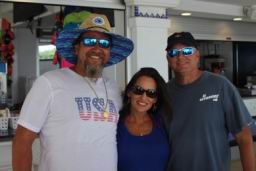 2024 07 20 Horn Island Run Saturday (1031).JPG